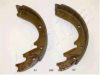 ASHIKA 55-05-509 Brake Shoe Set